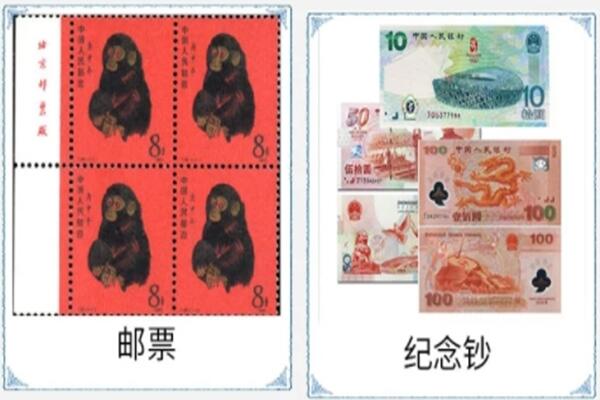 伊春市丰林回收邮票