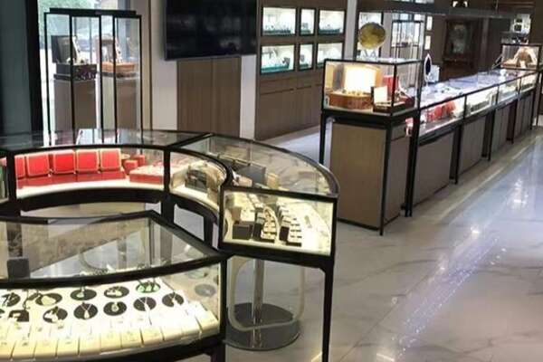 伊春市丰林奢侈品回收